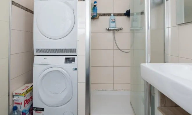 Недвижимость Apartment 2 bedrooms for sale in Esch-sur-Alzette: 7