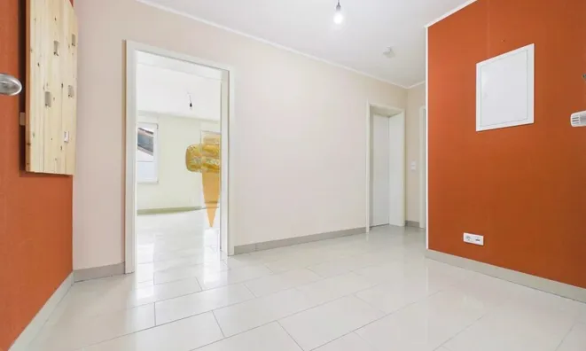 Недвижимость Apartment 2 bedrooms for sale in Greiveldange: 5