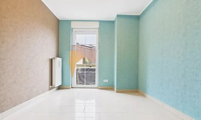 Недвижимость Apartment 2 bedrooms for sale in Greiveldange: 6
