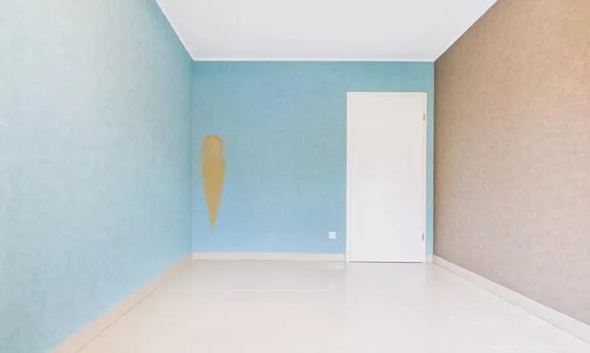 Недвижимость Apartment 2 bedrooms for sale in Greiveldange: 7