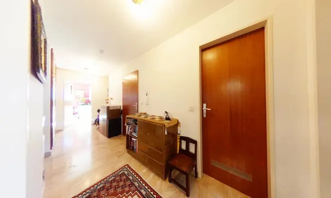 Недвижимость Duplex 4 bedrooms for sale in Itzig: 2