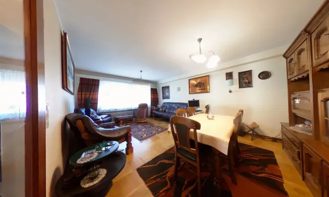 Недвижимость Duplex 4 bedrooms for sale in Itzig: 3