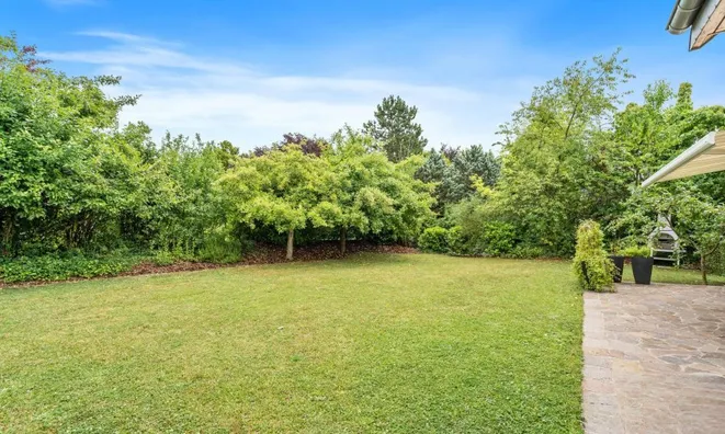 Недвижимость House 4 bedrooms for sale in Mondorf-Les-Bains: 7