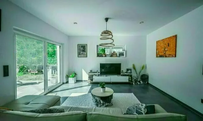 Недвижимость House 4 bedrooms for sale in Syren: 5