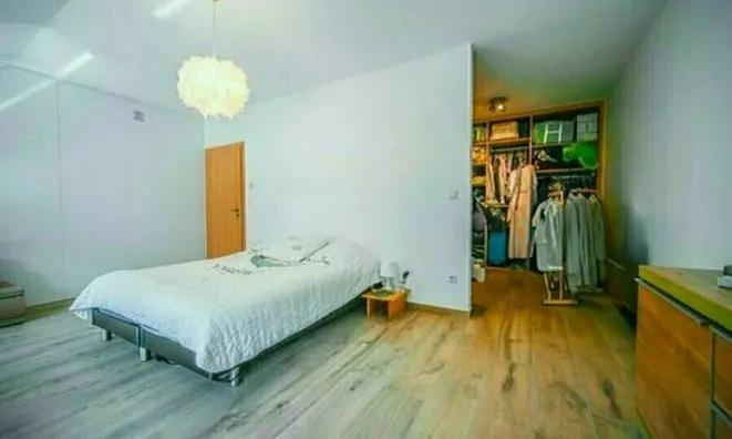 Недвижимость House 4 bedrooms for sale in Syren: 6