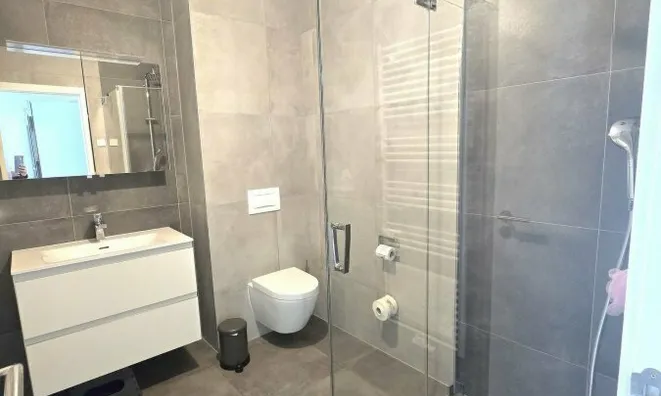 Недвижимость Apartment 4 bedrooms for sale in Moesdorf: 7