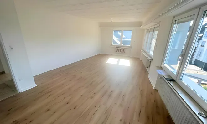 Недвижимость Apartment 2 bedrooms for sale in Dudelange: 3