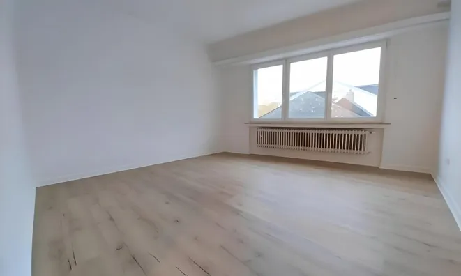 Недвижимость Apartment 2 bedrooms for sale in Dudelange: 4