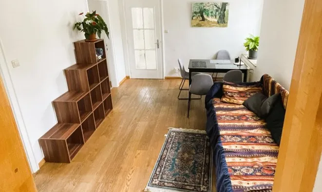 Недвижимость Detached house 6 bedrooms for sale in Buschdorf: 1