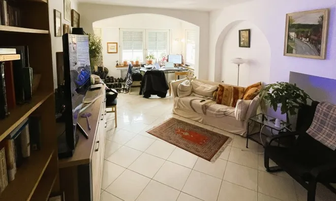 Недвижимость Detached house 6 bedrooms for sale in Buschdorf: 4