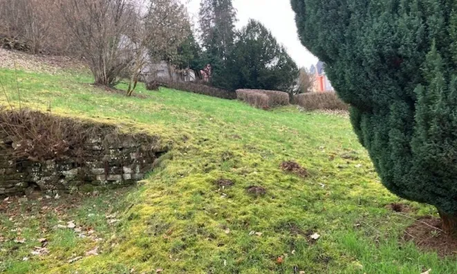 Недвижимость Semi-detached house 4 bedrooms for sale in Luxembourg-Rollingergrund: 4