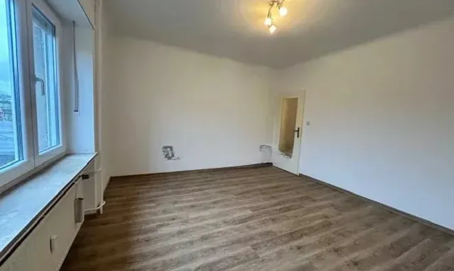 Недвижимость Apartment for sale in Linger: 2