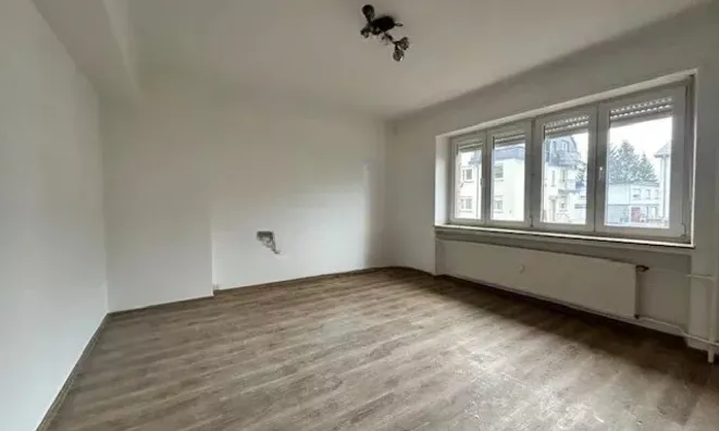 Недвижимость Apartment for sale in Linger: 3