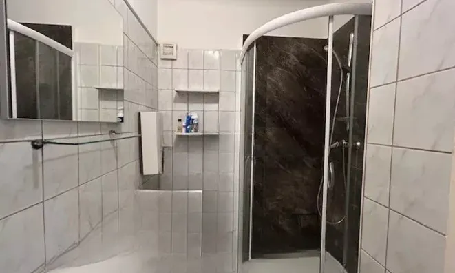 Недвижимость Apartment for sale in Linger: 4