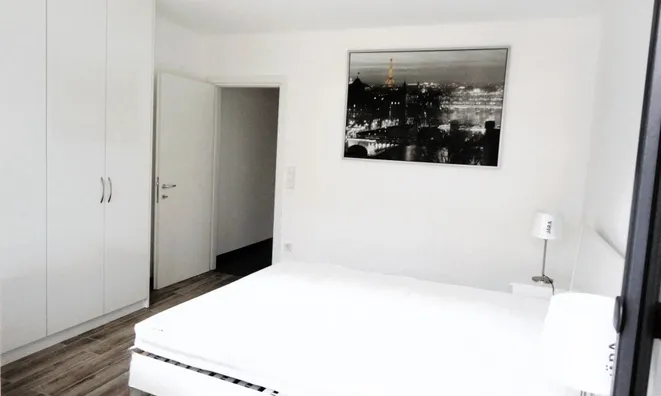 Недвижимость Apartment 1 bedroom for sale in Luxembourg-Centre ville: 6