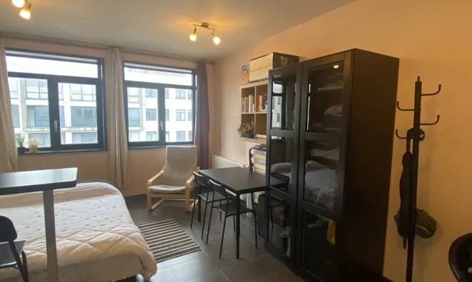Недвижимость Studio for sale in Esch-sur-Alzette: 3