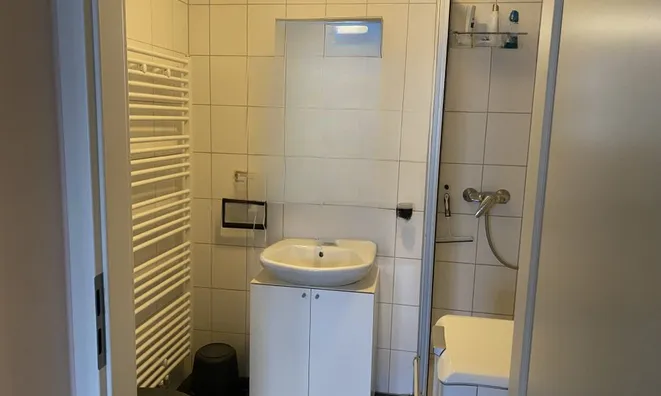 Недвижимость Studio for sale in Esch-sur-Alzette: 6