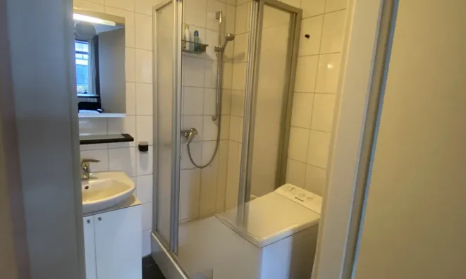 Недвижимость Studio for sale in Esch-sur-Alzette: 7