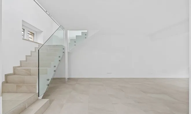 Недвижимость Apartment 3 bedrooms for sale in Luxembourg-Belair: 5