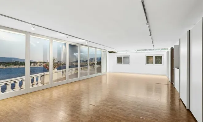 Недвижимость Single house 9 rooms: 5