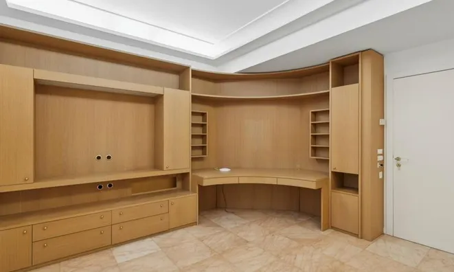 Недвижимость Single house 9 rooms: 7