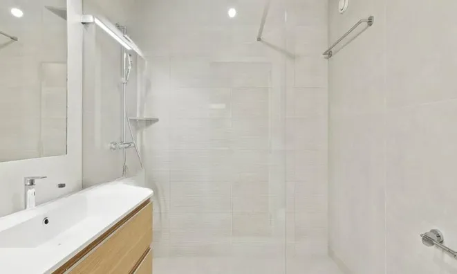 Недвижимость Single house 9 rooms: 11