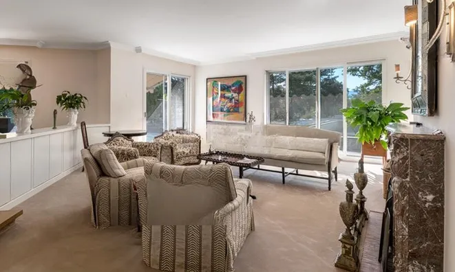 Недвижимость Villa 11 rooms: 3