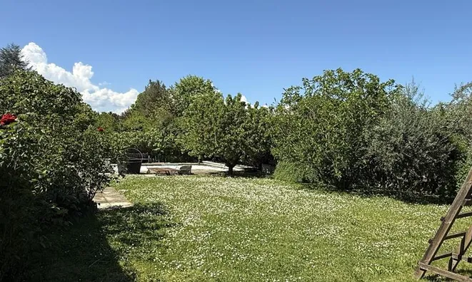 Недвижимость Single house 10 rooms: 3