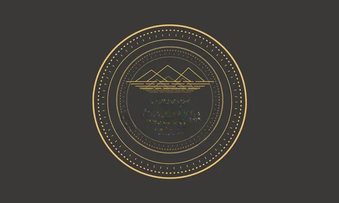 Недвижимость Single house 6 rooms: 1