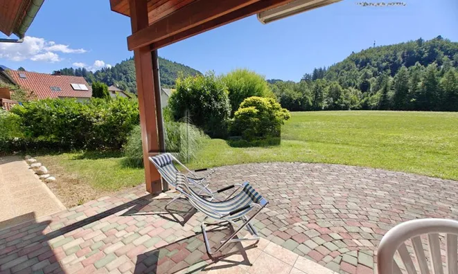 Недвижимость Дом, Блед.: 5