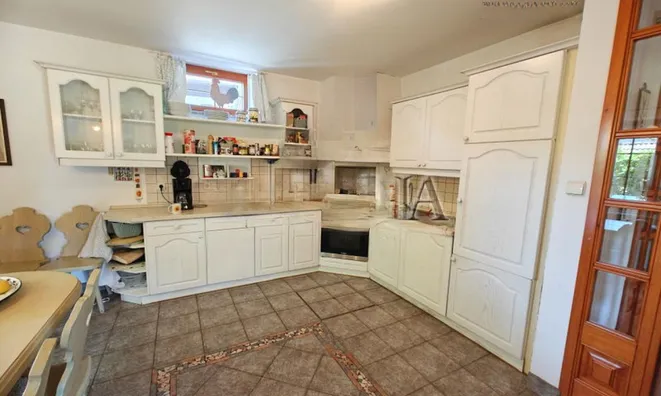 Недвижимость Дом, Блед.: 6