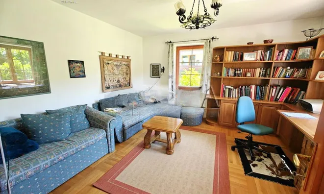 Недвижимость Дом, Блед.: 8