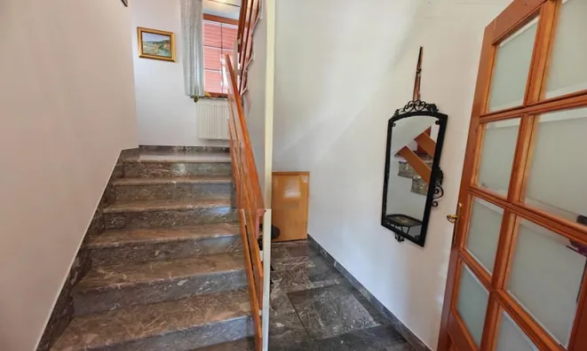 Недвижимость Дом, Блед.: 14