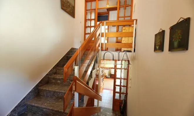 Недвижимость Дом, Блед.: 15