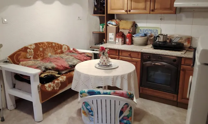 Недвижимость Дом Верхняя Горье: 4