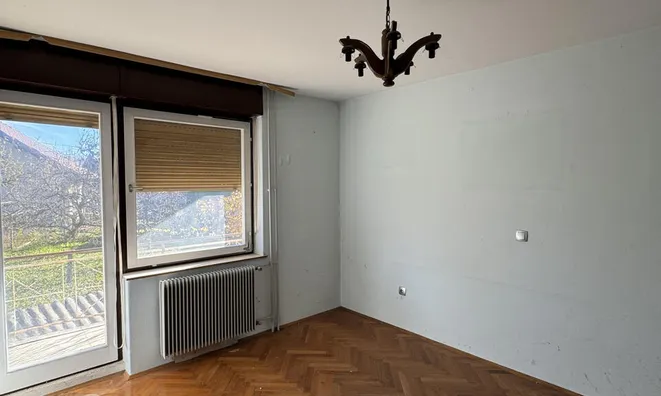 Недвижимость Дом, Блед: 6