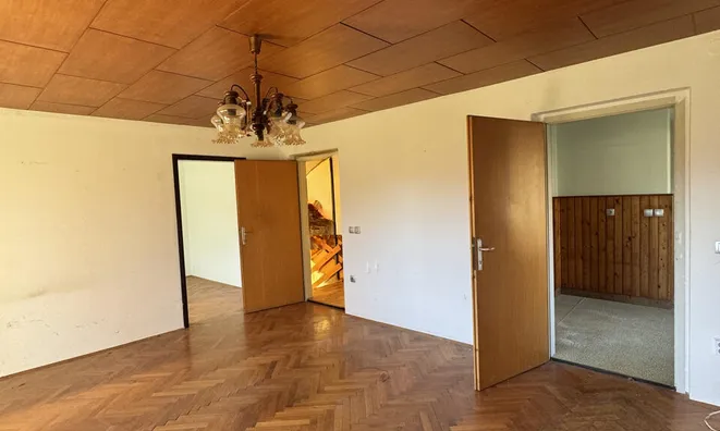 Недвижимость Дом, Блед: 7