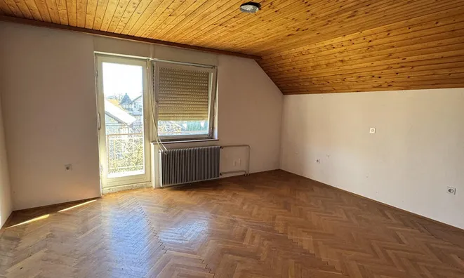 Недвижимость Дом, Блед: 9