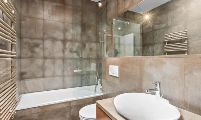 Недвижимость Single house 10 rooms: 6