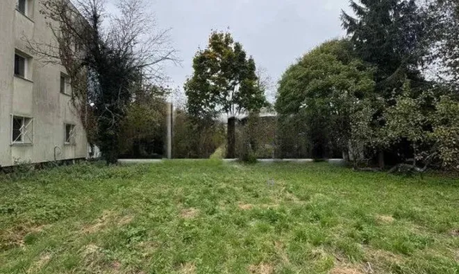 Недвижимость Участок, застройка Новое Водмат: 2