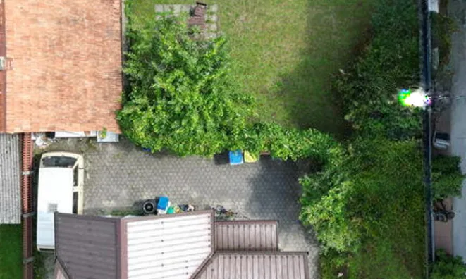 Недвижимость Участок, Пригодный для Застройки РОЖНА ДОЛИНА.: 1