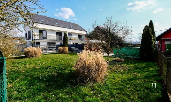 Недвижимость Земельный участок, Под застройку Новые Чрнуче.: 3