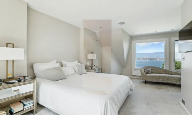 Недвижимость Single house 10 rooms: 5