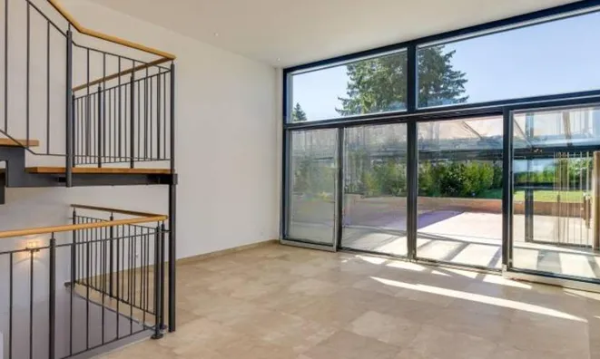 Недвижимость Single house 6 rooms: 5