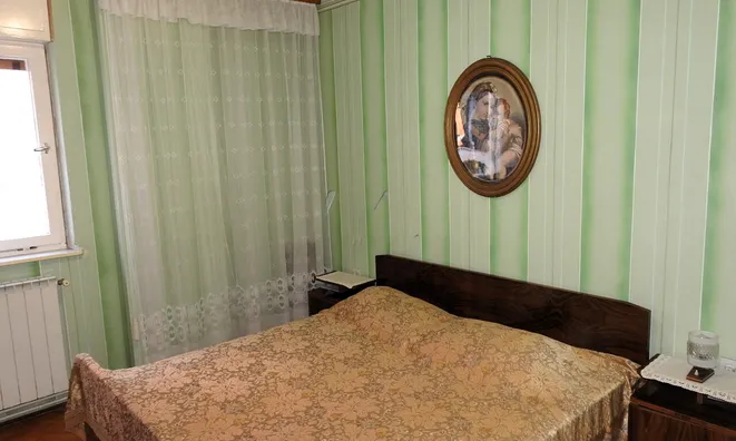 Недвижимость Дом с террасой в центре Изолы: 14