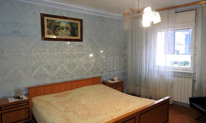 Недвижимость Дом с террасой в центре Изолы: 16