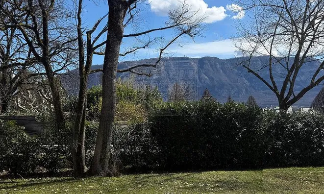 Недвижимость Duplex 11 rooms: 2