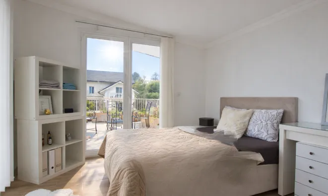 Недвижимость Single house: 8