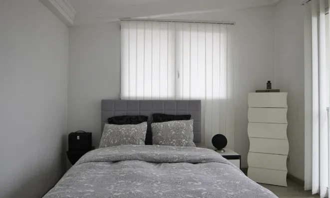 Недвижимость Single house: 9