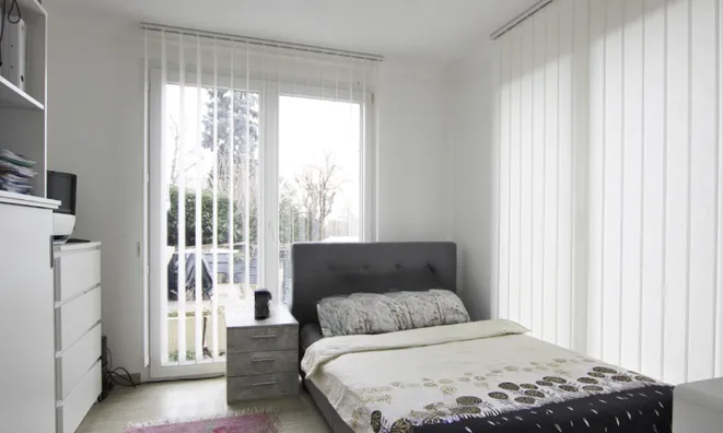 Недвижимость Single house: 10